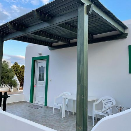 Cavo Plako Villas Παλαίκαστρο Δωμάτιο φωτογραφία