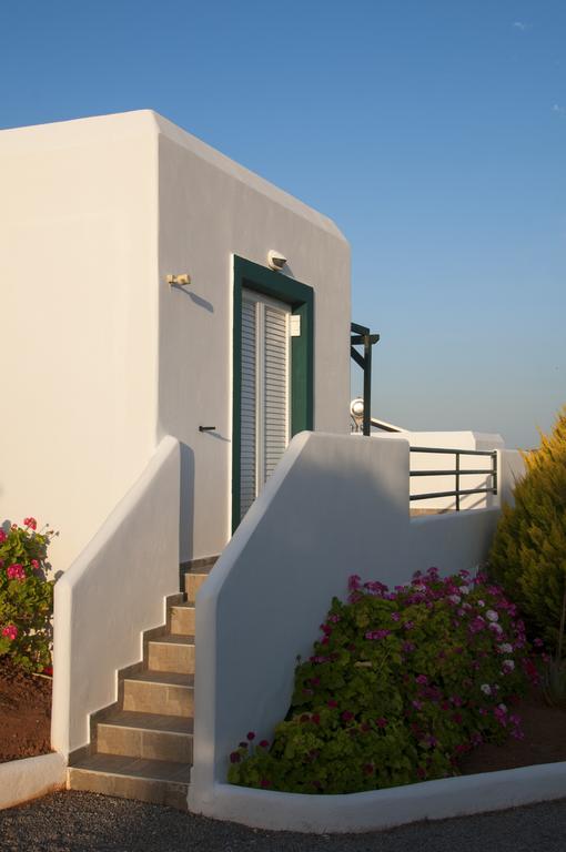 Cavo Plako Villas Παλαίκαστρο Δωμάτιο φωτογραφία
