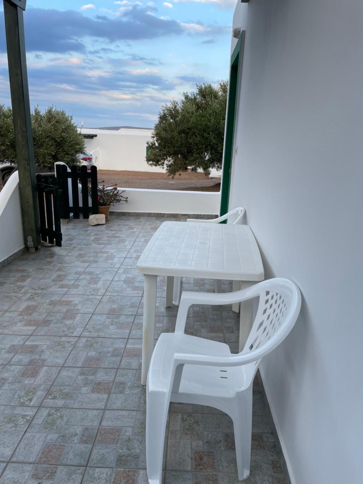 Cavo Plako Villas Παλαίκαστρο Δωμάτιο φωτογραφία
