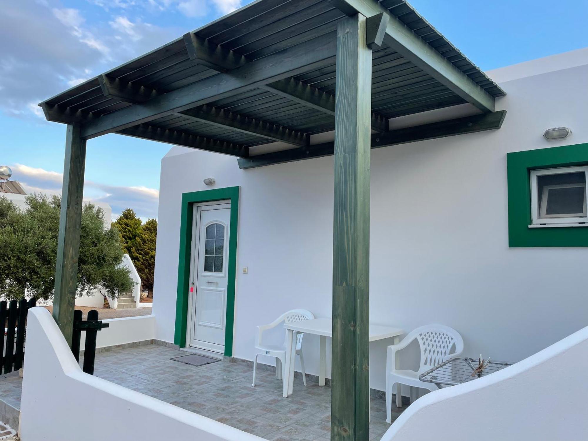 Cavo Plako Villas Παλαίκαστρο Δωμάτιο φωτογραφία
