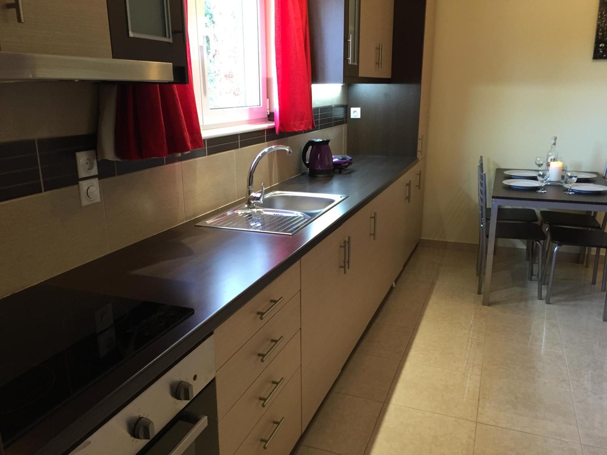 Cavo Plako Villas Παλαίκαστρο Δωμάτιο φωτογραφία